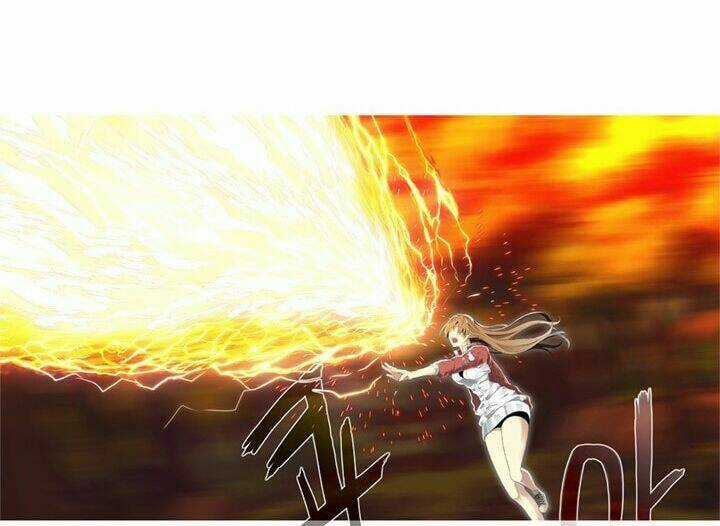 Người Cống Hiến - Chapter 15 - Trang 7