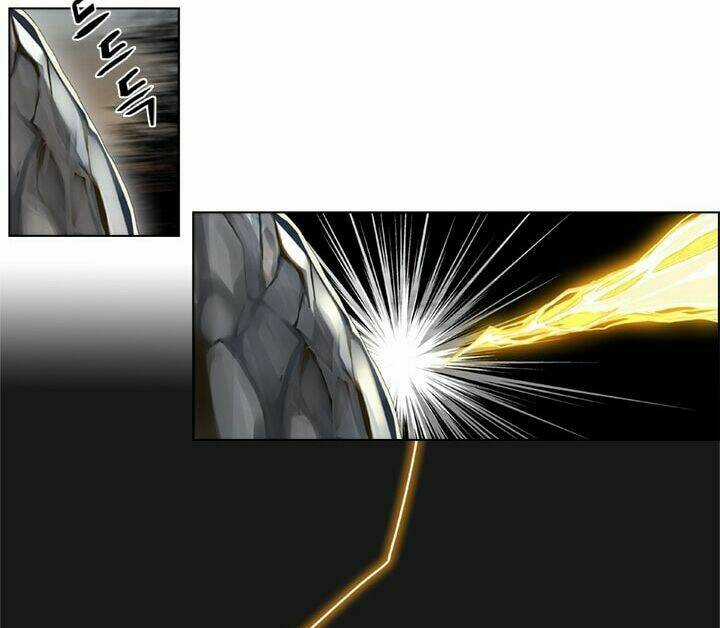 Người Cống Hiến - Chapter 15 - Trang 9