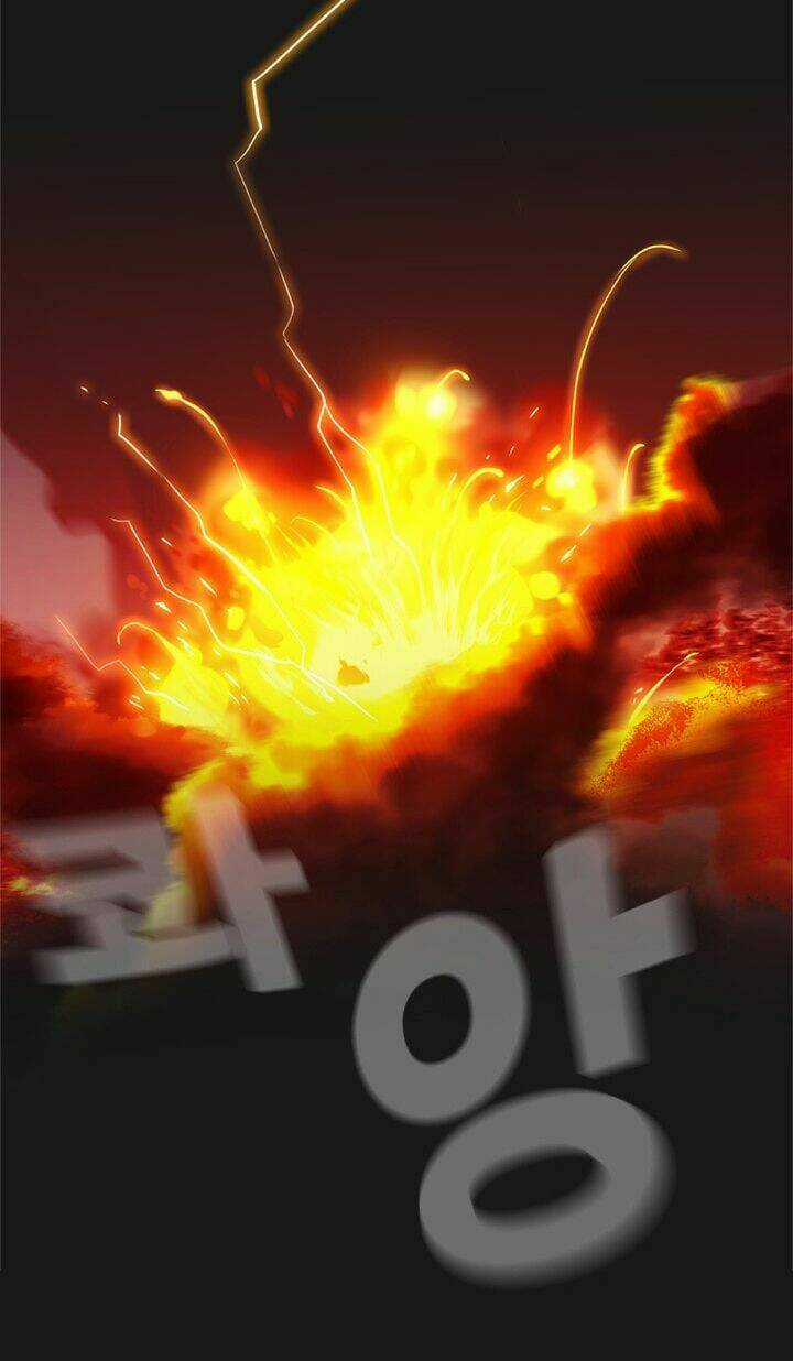 Người Cống Hiến - Chapter 15 - Trang 10