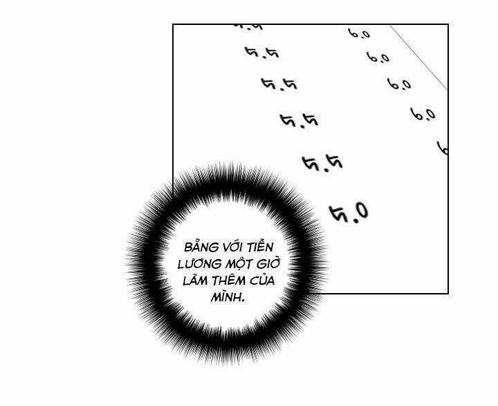 Người Cống Hiến - Chapter 16 - Trang 46