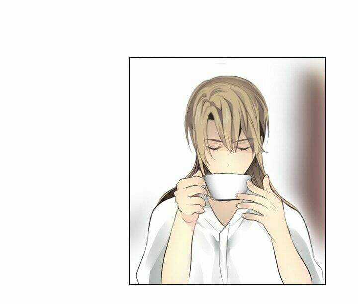 Người Cống Hiến - Chapter 16 - Trang 49