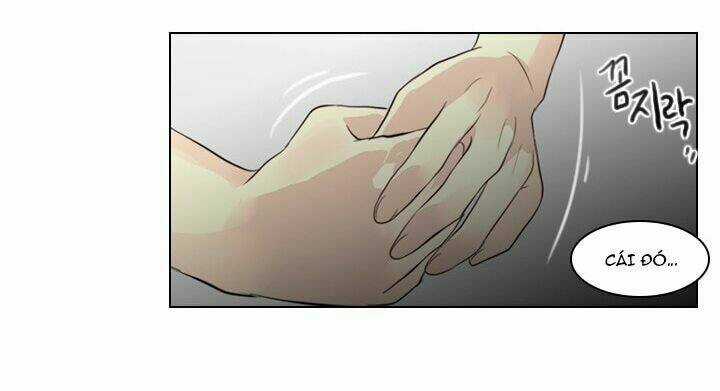 Người Cống Hiến - Chapter 16 - Trang 53