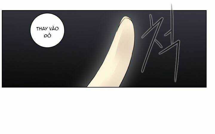 Người Cống Hiến - Chapter 17 - Trang 26