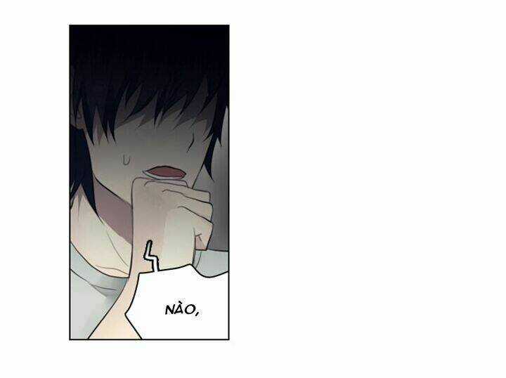 Người Cống Hiến - Chapter 17 - Trang 31