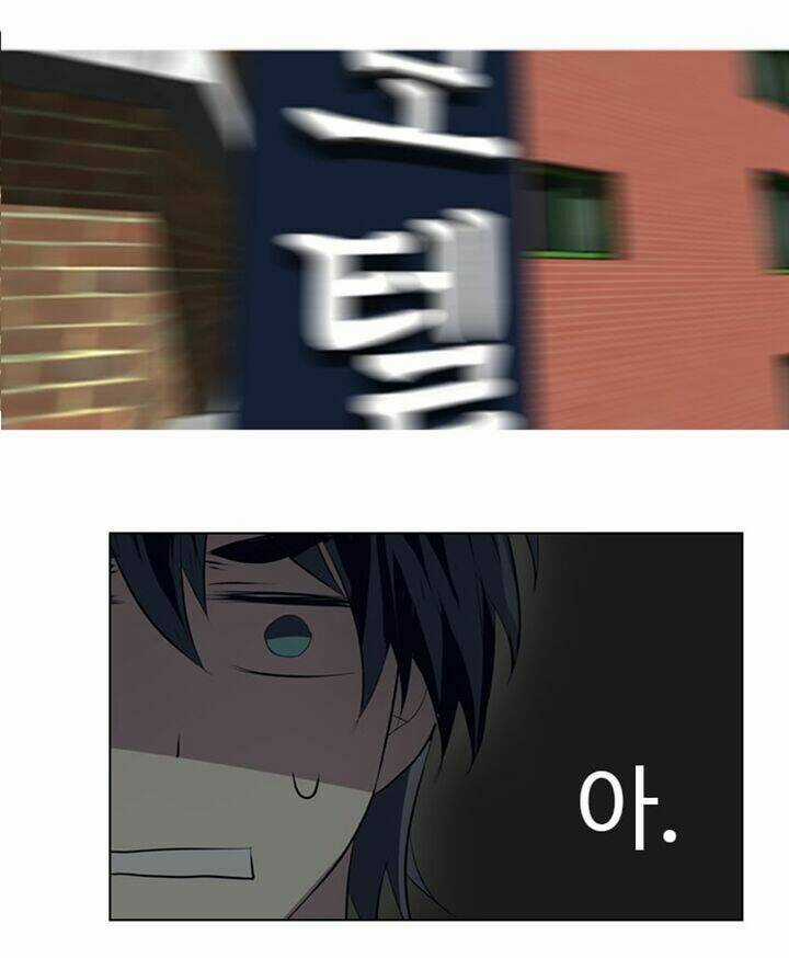 Người Cống Hiến - Chapter 17 - Trang 40