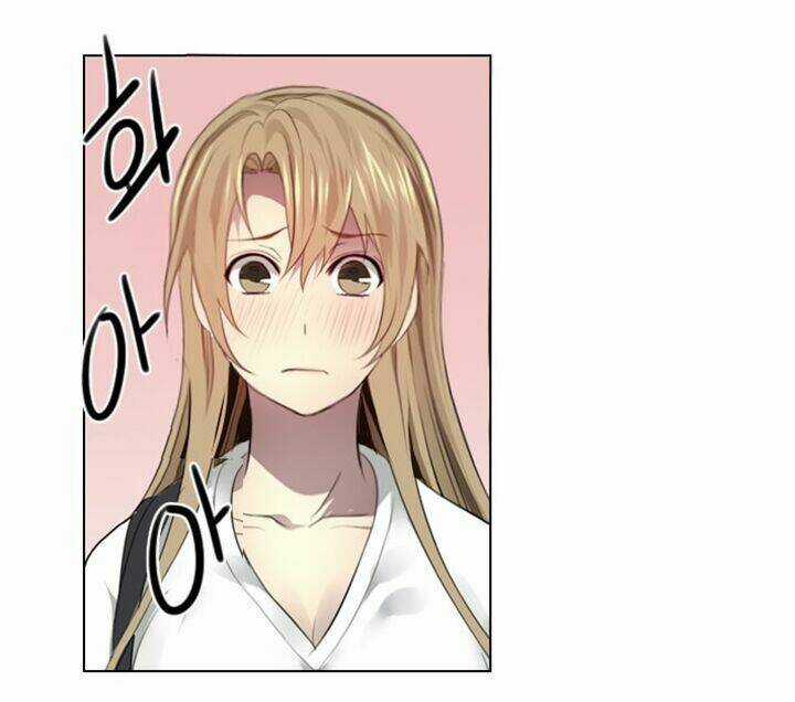 Người Cống Hiến - Chapter 17 - Trang 42