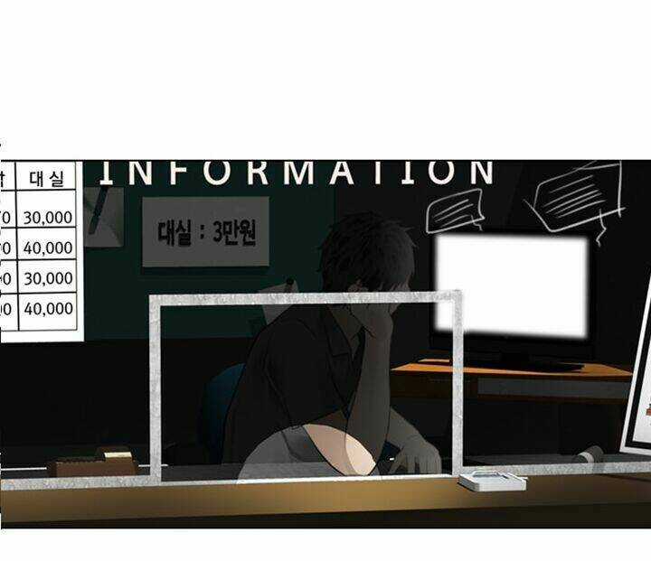 Người Cống Hiến - Chapter 17 - Trang 46