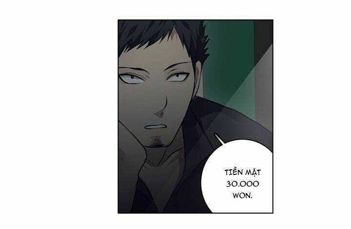 Người Cống Hiến - Chapter 17 - Trang 48