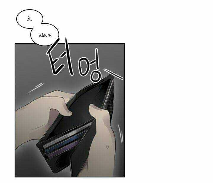 Người Cống Hiến - Chapter 17 - Trang 49