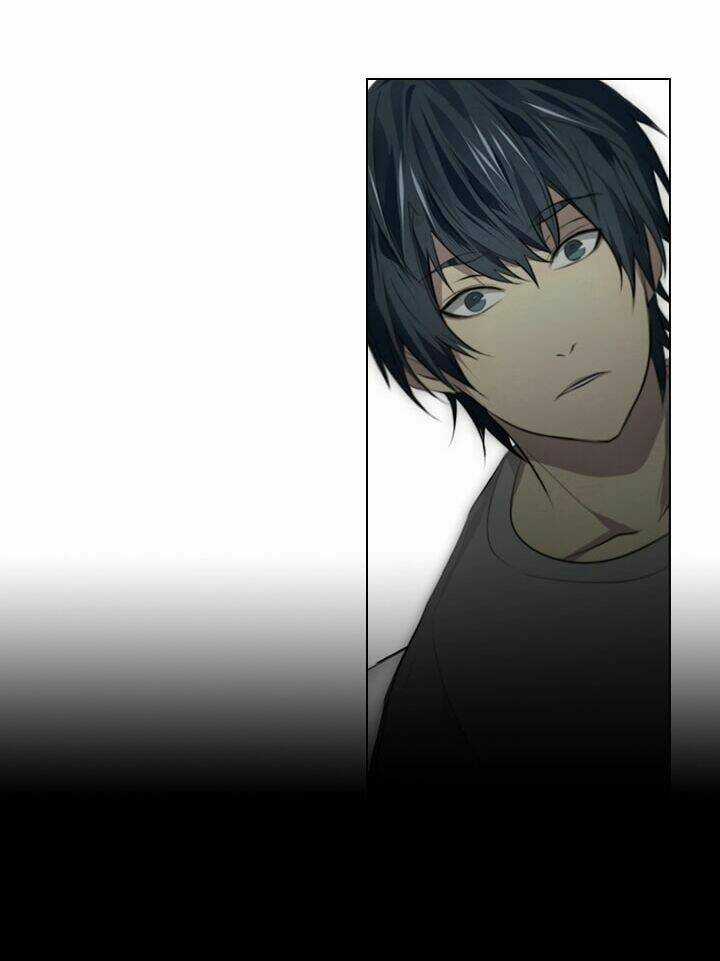 Người Cống Hiến - Chapter 17 - Trang 8