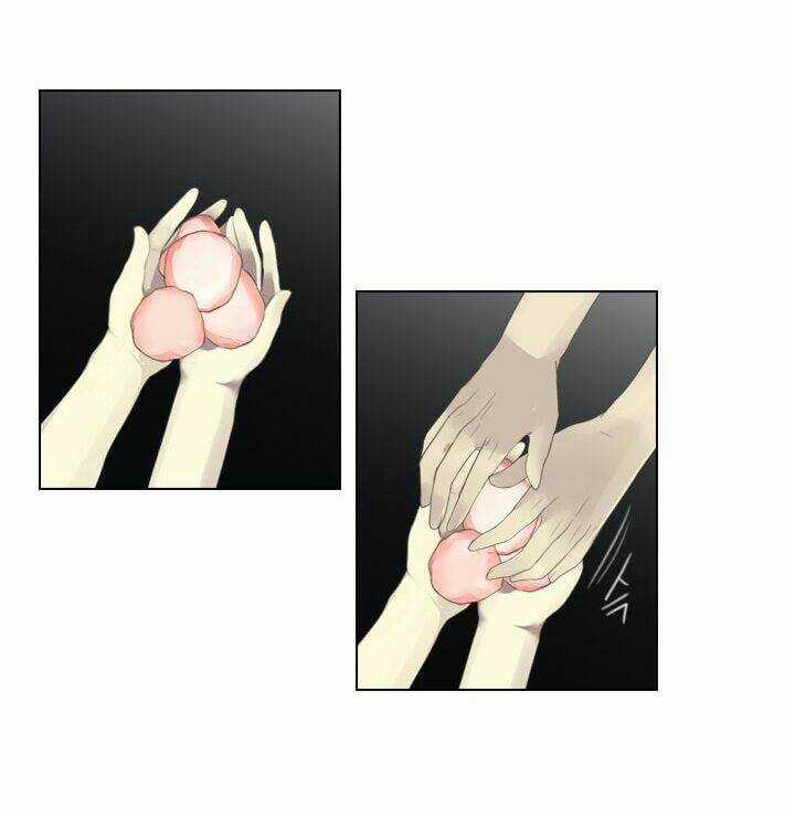 Người Cống Hiến - Chapter 18 - Trang 13