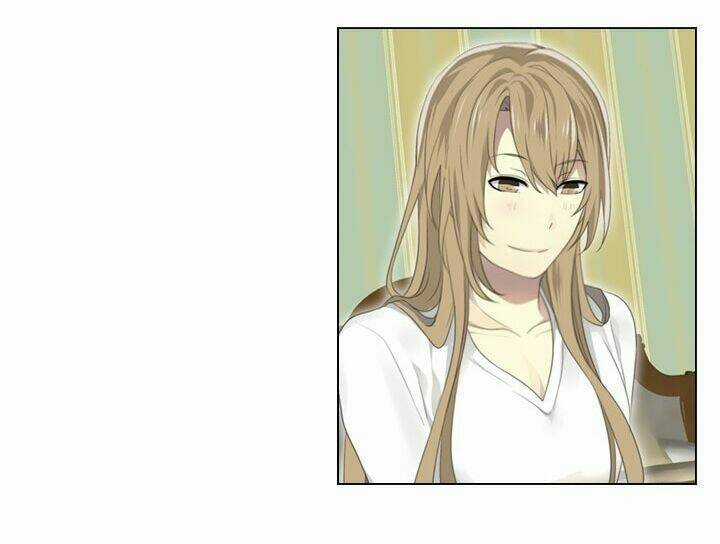 Người Cống Hiến - Chapter 18 - Trang 17