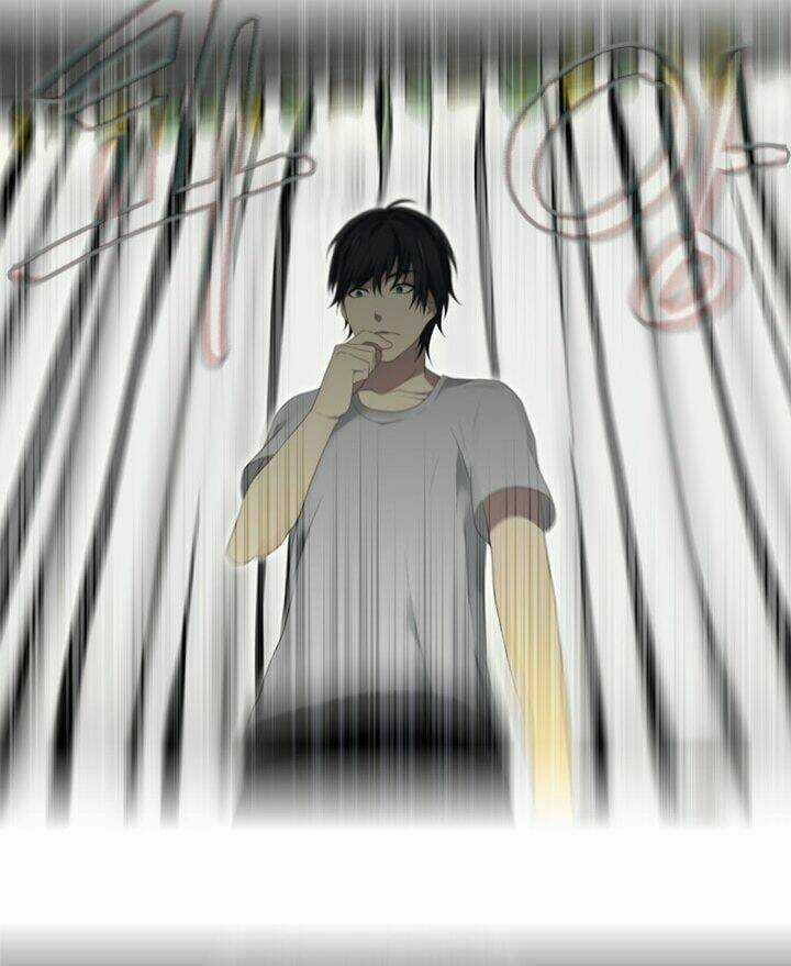 Người Cống Hiến - Chapter 18 - Trang 26