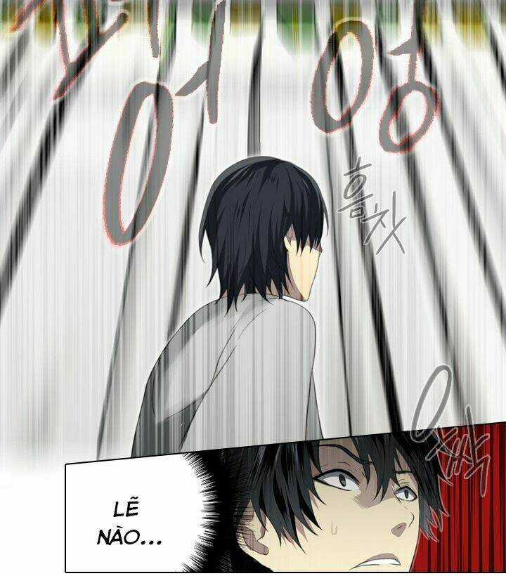 Người Cống Hiến - Chapter 18 - Trang 28