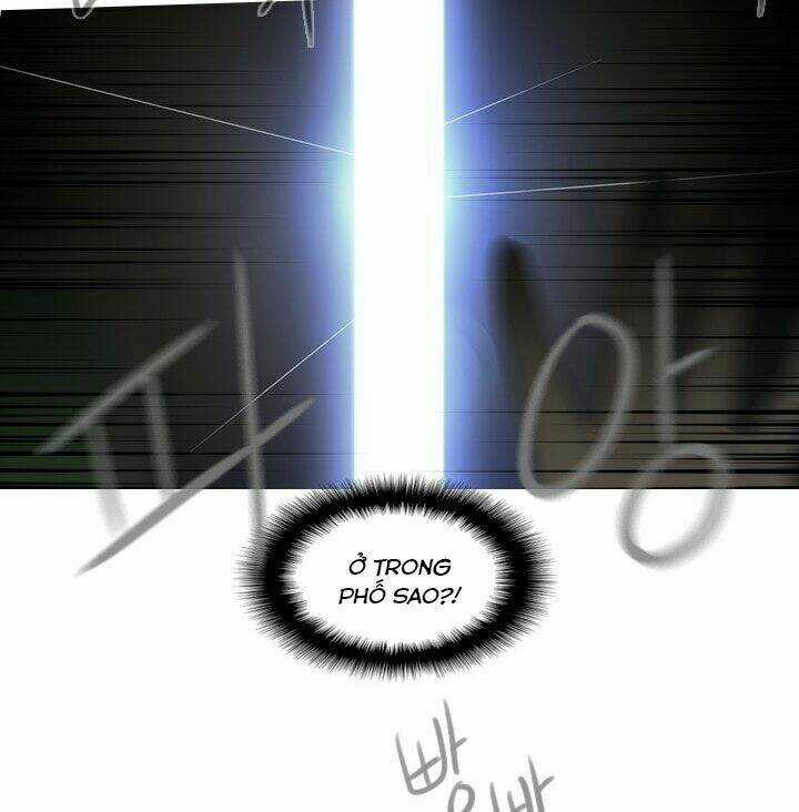 Người Cống Hiến - Chapter 18 - Trang 30