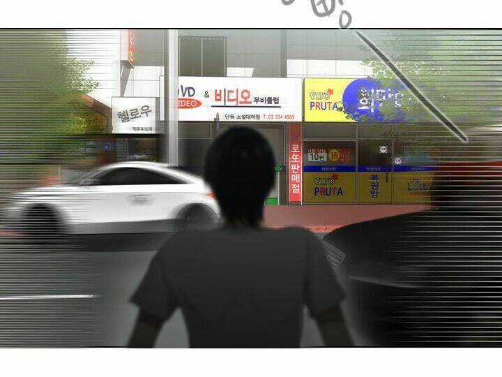 Người Cống Hiến - Chapter 18 - Trang 31