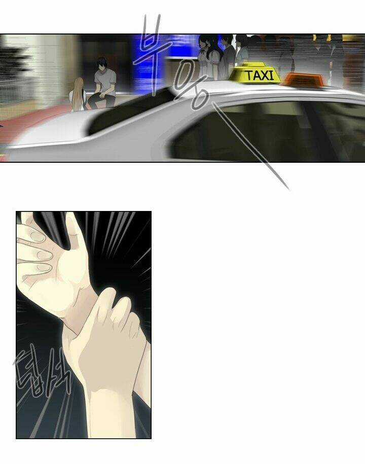 Người Cống Hiến - Chapter 18 - Trang 39