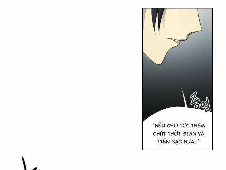 Người Cống Hiến - Chapter 19 - Trang 18