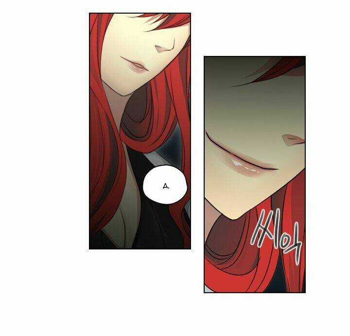 Người Cống Hiến - Chapter 19 - Trang 44