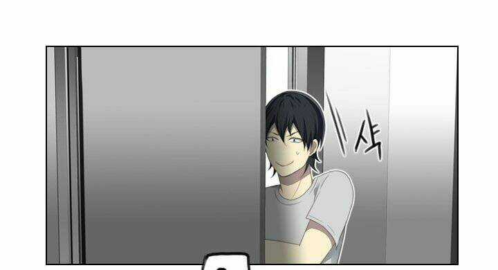 Người Cống Hiến - Chapter 19 - Trang 10