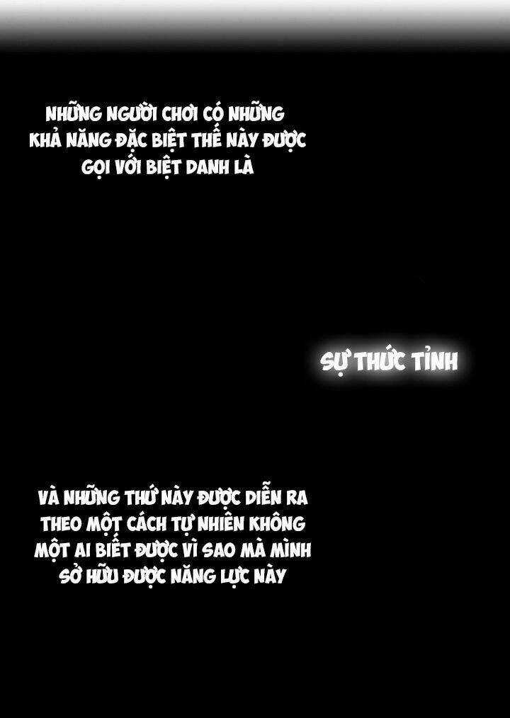 Người Cống Hiến - Chapter 2 - Trang 18