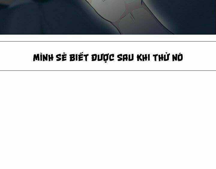 Người Cống Hiến - Chapter 2 - Trang 23