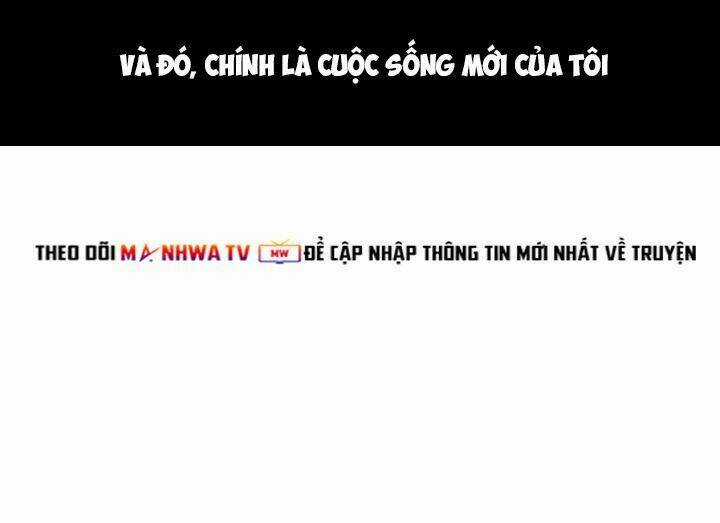 Người Cống Hiến - Chapter 2 - Trang 37