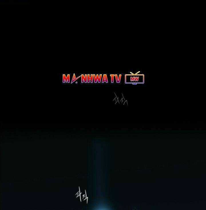 Người Cống Hiến - Chapter 2 - Trang 7