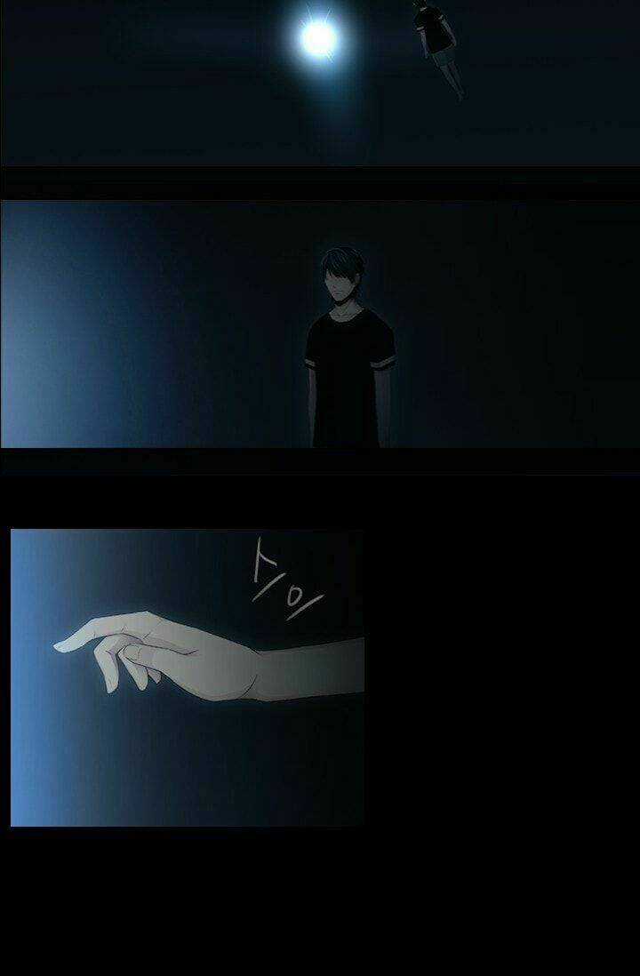 Người Cống Hiến - Chapter 2 - Trang 8