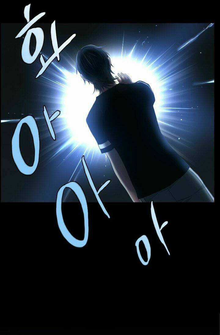 Người Cống Hiến - Chapter 2 - Trang 9