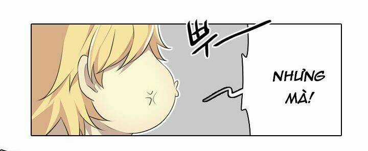 Người Cống Hiến - Chapter 20 - Trang 14