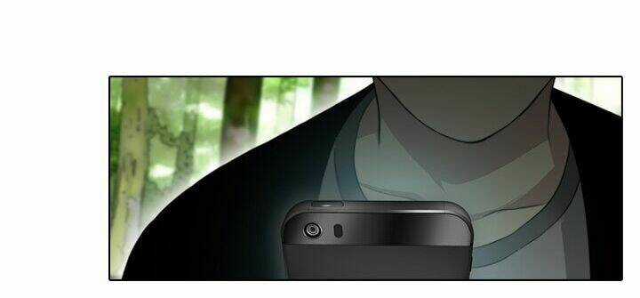 Người Cống Hiến - Chapter 20 - Trang 22