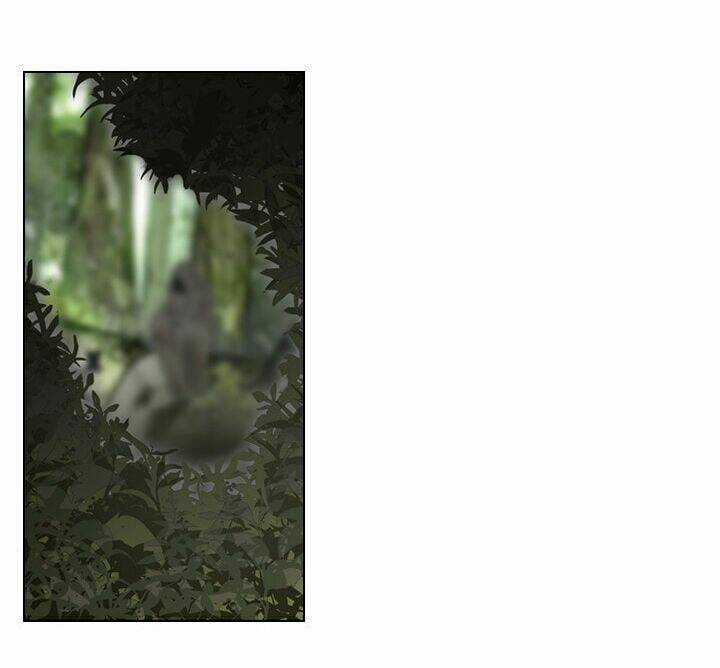 Người Cống Hiến - Chapter 20 - Trang 25