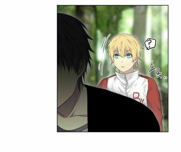 Người Cống Hiến - Chapter 20 - Trang 26