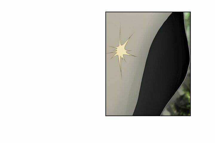 Người Cống Hiến - Chapter 20 - Trang 30