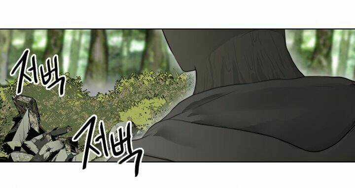 Người Cống Hiến - Chapter 20 - Trang 38