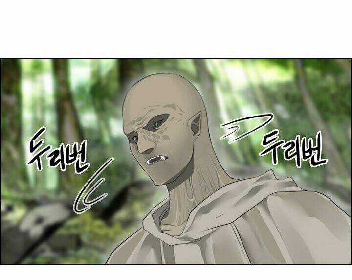 Người Cống Hiến - Chapter 20 - Trang 40