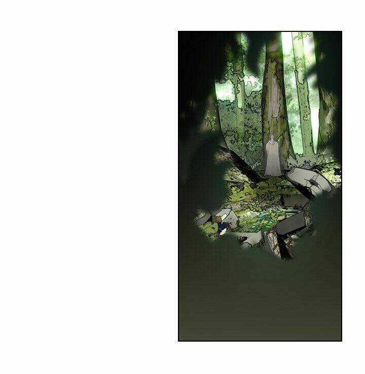 Người Cống Hiến - Chapter 20 - Trang 42