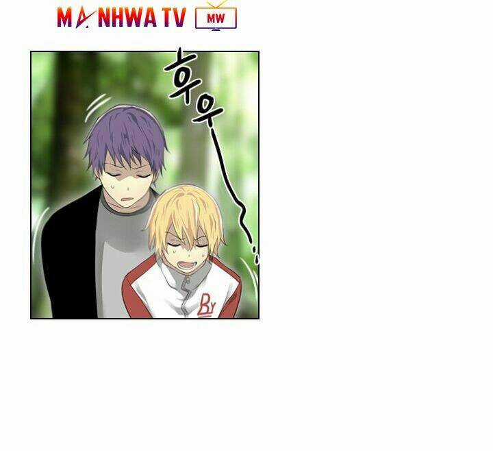 Người Cống Hiến - Chapter 20 - Trang 43