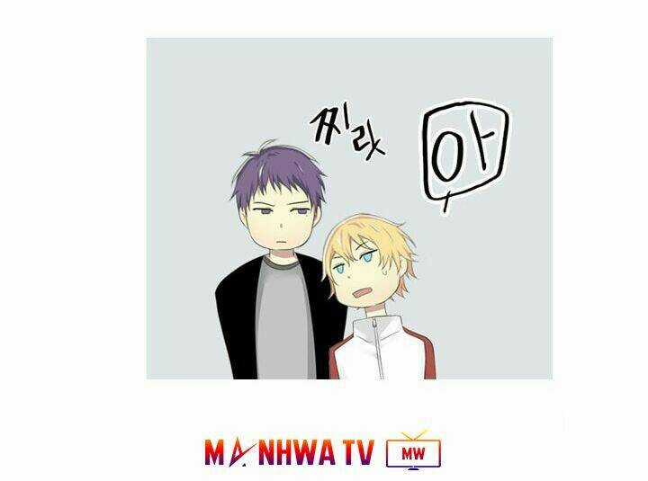 Người Cống Hiến - Chapter 20 - Trang 46