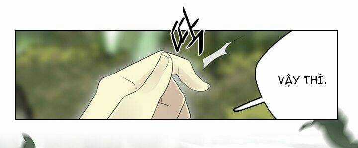 Người Cống Hiến - Chapter 20 - Trang 49