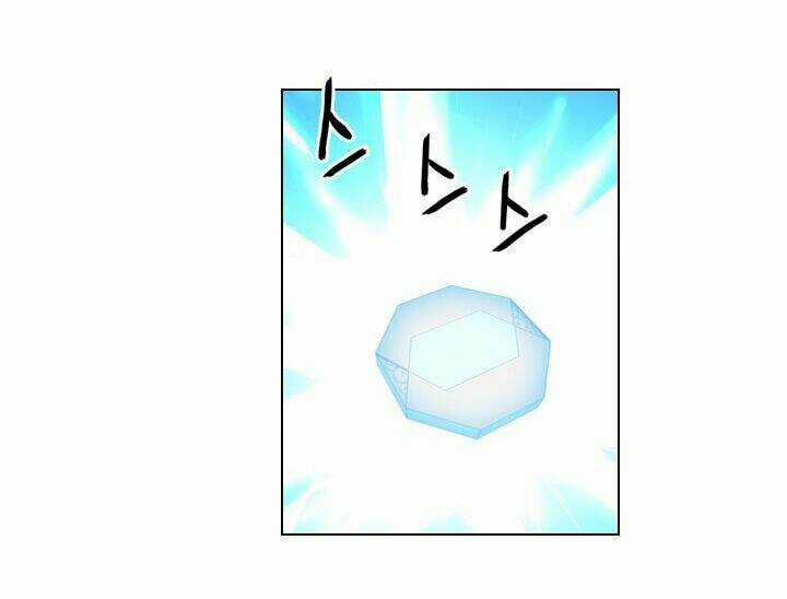 Người Cống Hiến - Chapter 20 - Trang 53