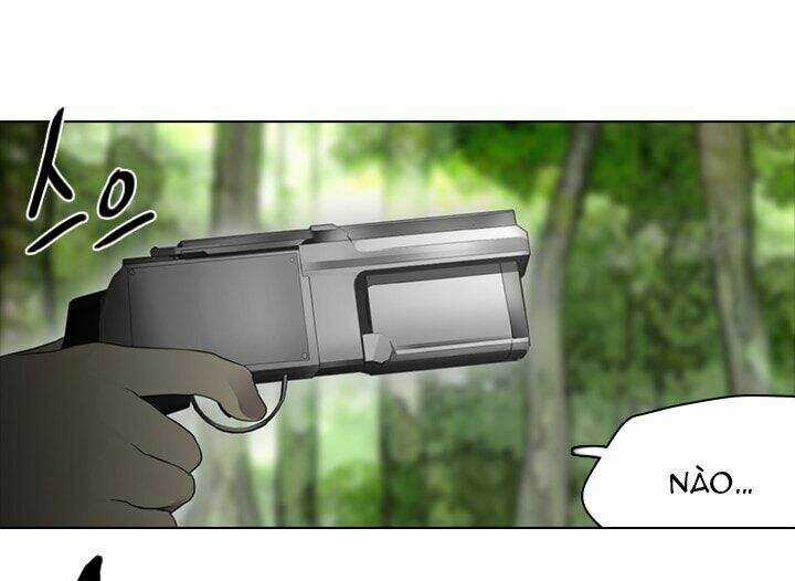 Người Cống Hiến - Chapter 20 - Trang 58