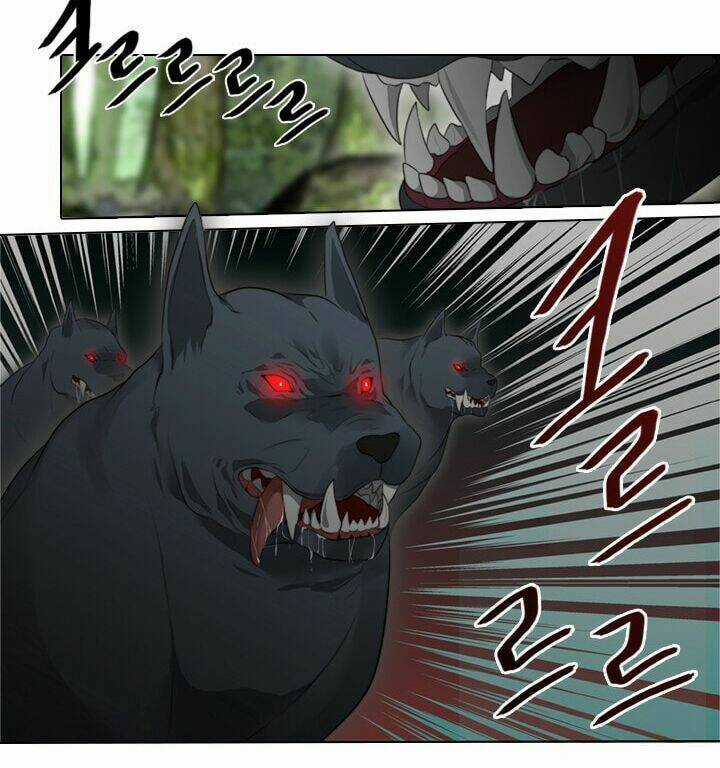 Người Cống Hiến - Chapter 20 - Trang 59