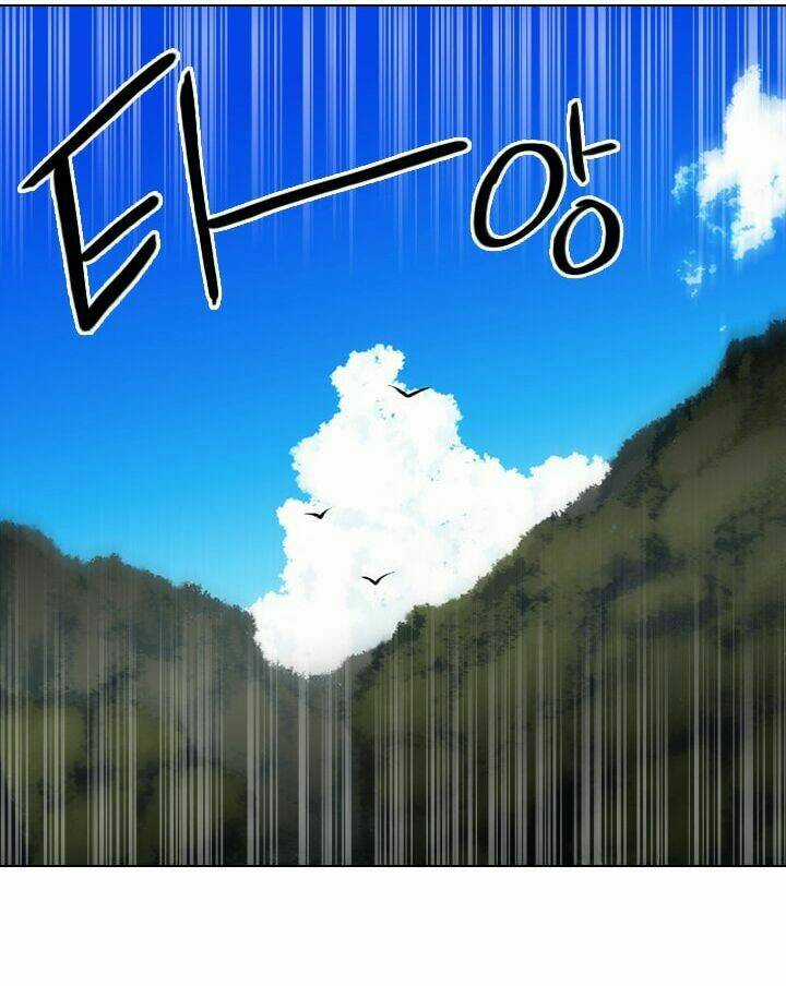 Người Cống Hiến - Chapter 20 - Trang 61