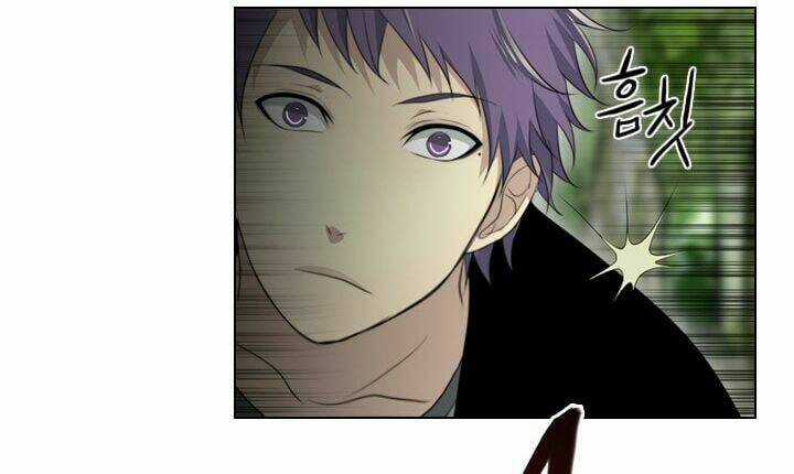 Người Cống Hiến - Chapter 20 - Trang 64