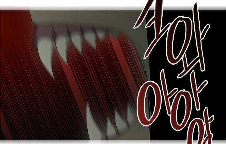 Người Cống Hiến - Chapter 20 - Trang 65