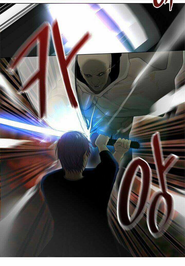 Người Cống Hiến - Chapter 20 - Trang 66