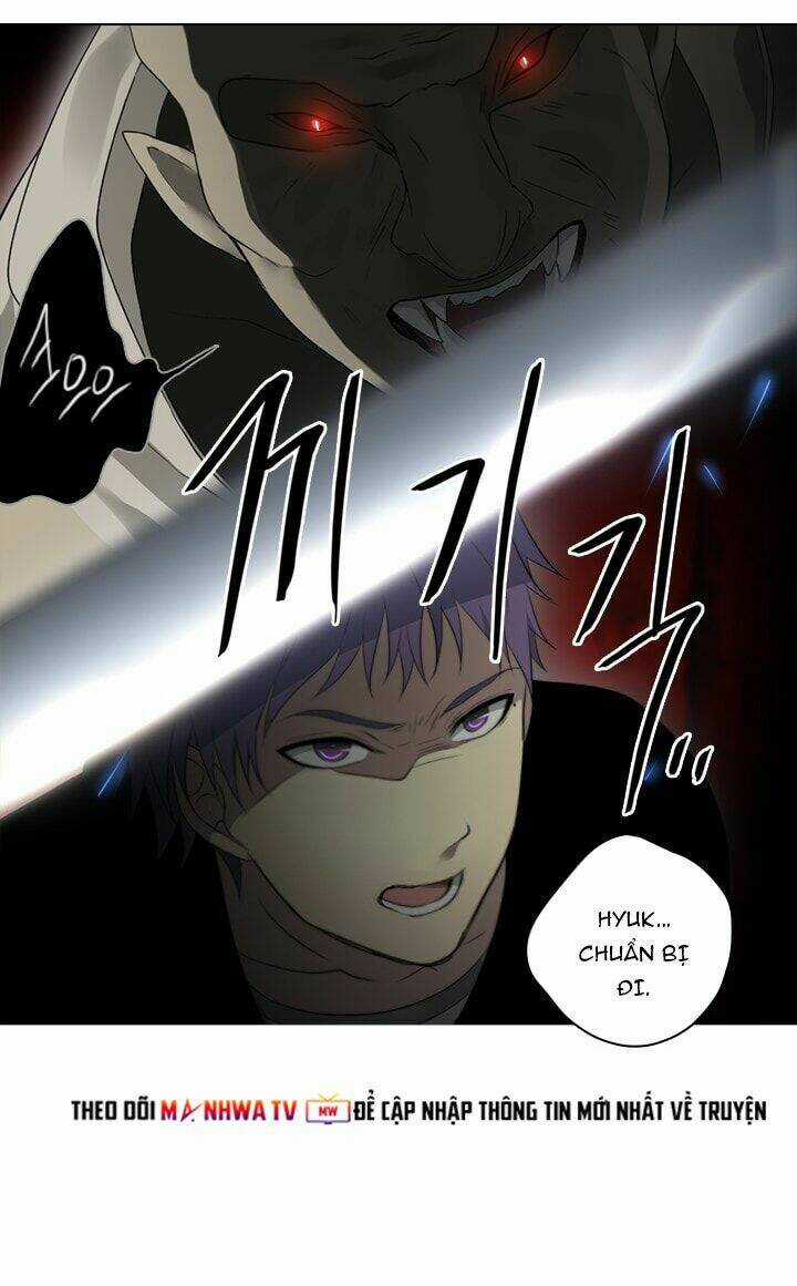 Người Cống Hiến - Chapter 20 - Trang 67