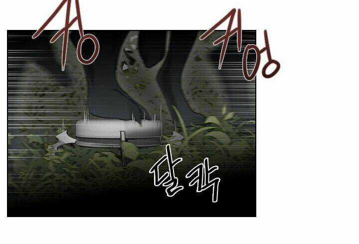 Người Cống Hiến - Chapter 21 - Trang 18